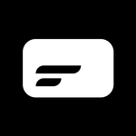 Haystack icon