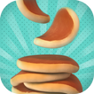 Pancake Tuesday - Food Game