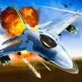 AIR STRIKE GAME