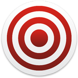 Target APK