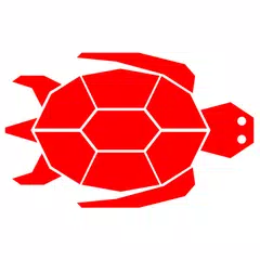 Flaming Durtles アプリダウンロード
