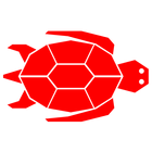 Flaming Durtles أيقونة