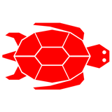 Flaming Durtles أيقونة
