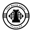 The World Chess Academy Zeichen