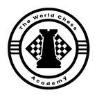 The World Chess Academy ícone