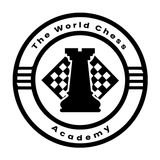 The World Chess Academy icono