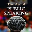 The Art Of Public Speaking APK