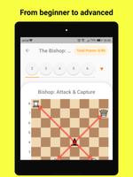 The Chess Zone screenshot 3