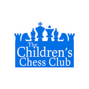The Children's Chess Club-APK