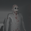 The Doctor Horror Game APK