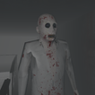 The Doctor Horror Game icon