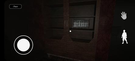 The Doctor Horror Game screenshot 2