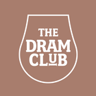 The Dram Club ícone