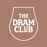 The Dram Club иконка