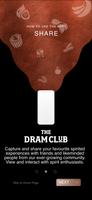The Dram Club स्क्रीनशॉट 2