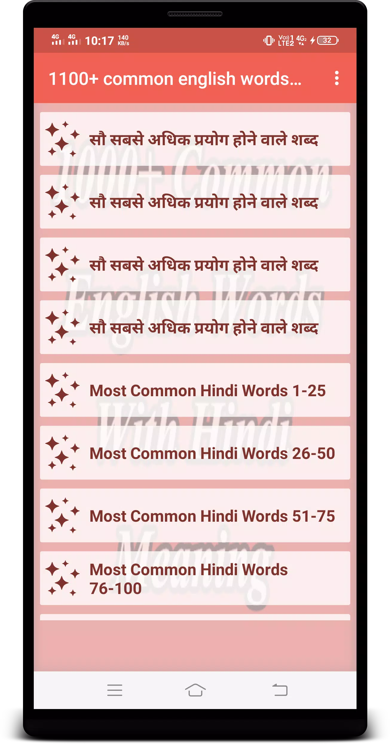 English Spoken Best Words English Words Meaning shorts 50 OFF sorrow-meaning-in-hindi-sorrow-sorrow-means-sorrow