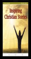 Inspiring Christian Stories تصوير الشاشة 3