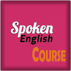 Learn English Speaking - Grammar, Tense أيقونة