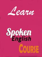 Learn English Speaking - Grammar, Tense تصوير الشاشة 3