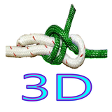 العقد البحرية 3D