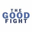 Good Fight Book