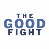 Good Fight Book