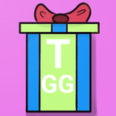 TheGooodGift APK