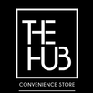 The Hub Convenience Store APK