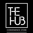 The Hub Convenience Store APK