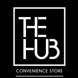 The Hub Convenience Store