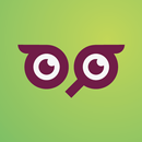 Browser Pencarian - The Lookup APK