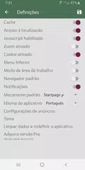 Baixar O navegador de pesquisa - The Lookup XAPK