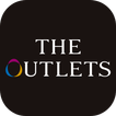 ”THE OUTLETS アプリ(ジ アウトレット アプリ)