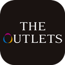 THE OUTLETS アプリ(ジ アウトレット アプリ) APK
