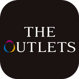 THE OUTLETS アプリ(ジ アウトレット アプリ) APK
