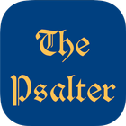 THE PSALTER 1912 图标