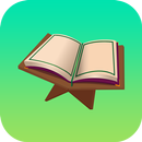 Quran Tafsir Ibne Kathir English & Arabic APK