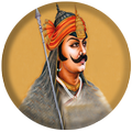 Maharana Pratap Biopic in Hindi