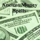 Ancient Money Spells icon