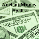 Ancient Money Spells-APK