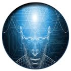 Power of Subconscious Mind icon