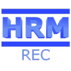 HRM Recreation icon