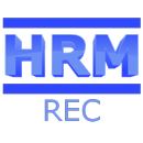 HRM Recreation APK