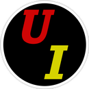 Ultimate Insulter APK