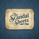 The Scandal Sheets APK