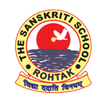 The Sanskriti School, Rohtak