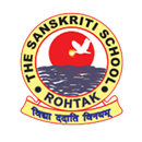 The Sanskriti School, Rohtak APK