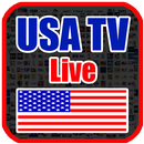 channels APK