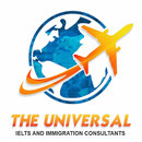 THE UNIVERSAL-APK