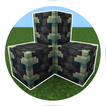 Warden and Archeology Addon